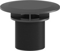 ARAG Antivortex tank outlet 2"