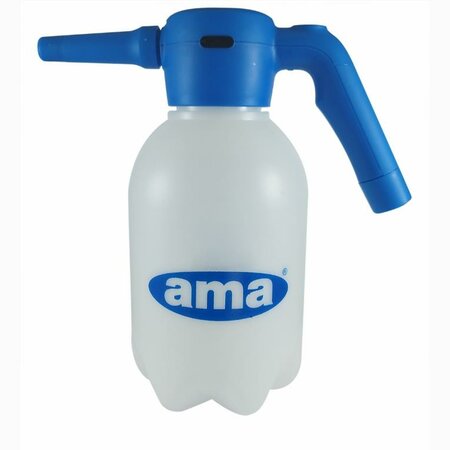 2LT Electric hand sprayer