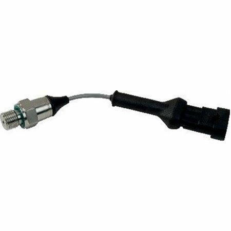 PRESSURE SENSOR 50 BAR