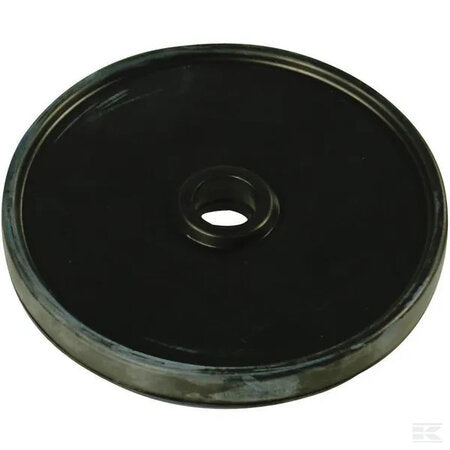 RUBBER DIAPHRAGM AR 8000080