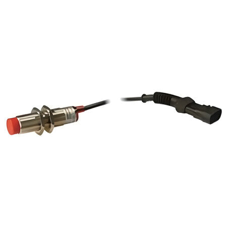 ARAG 3 WIRES INDUCTIVE SPEED SENSOR