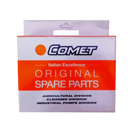 KIT COMET APS31/41