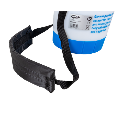 5 LT HAND SPRAYER
