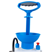 5 LT HAND SPRAYER