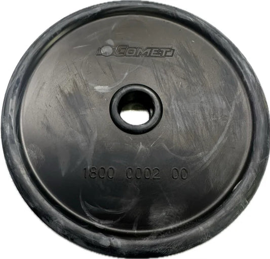 COMET DIAPHRAGM FOR BP60, BP105, BP125, BP151