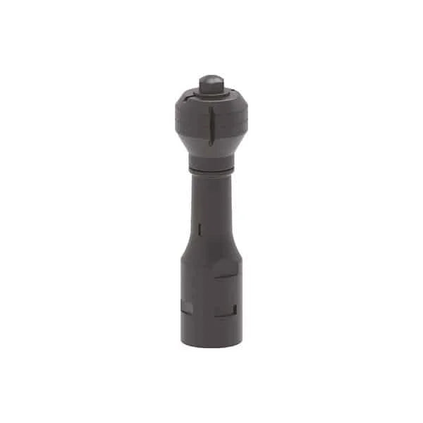 ARAG DRUM RINSE NOZZLE 510111