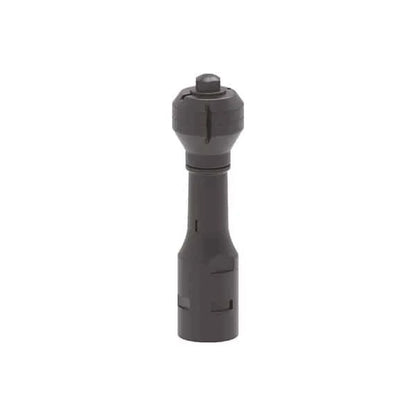 ARAG DRUM RINSE NOZZLE 510111