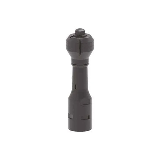 ARAG DRUM RINSE NOZZLE 510111