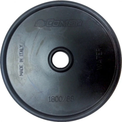 COMET DIAPHRAGM FOR BP75/15, APS51, APS71, APS96, IDS960