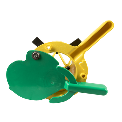 VIDBAG BULK BAG DISPENSER