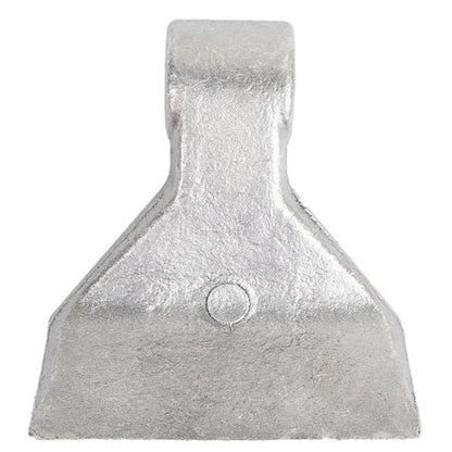 SEPPI MULCHER HAMMER