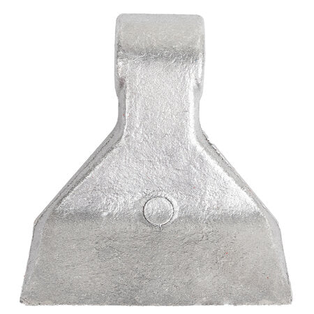 SEPPI MULCHER HAMMER
