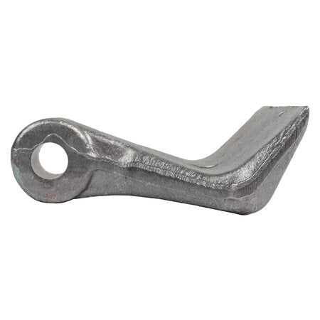 SEPPI MULCHER HAMMER
