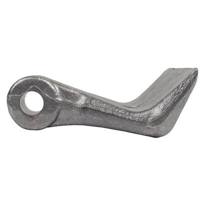 SEPPI MULCHER HAMMER