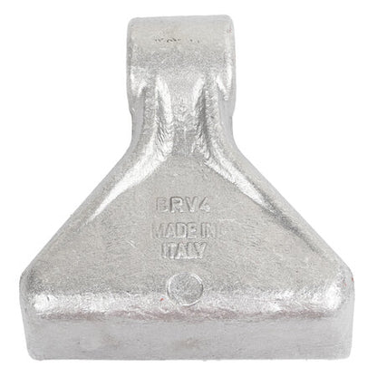 SEPPI MULCHER HAMMER