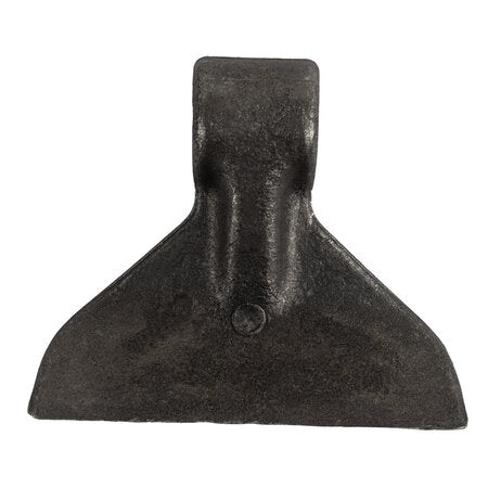 MULCHER HAMMER  H=110, L=120
