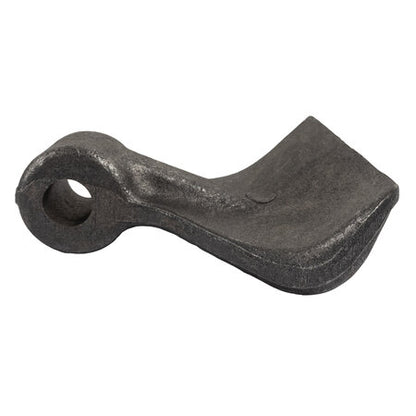 MULCHER HAMMER  H=100, L=137