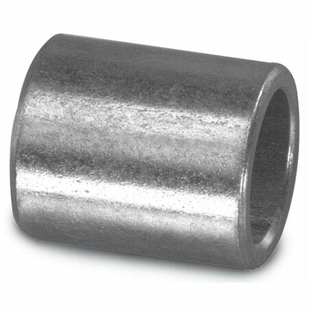 CAT 1&2 TOP LINK CONVERSION BUSH 25.4 X 19.4 L.51 - TRACTOR TOP LINK