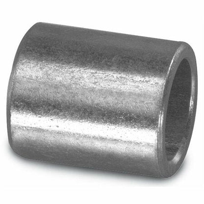 CAT 1&2 TOP LINK CONVERSION BUSH 25.4 X 19.4 L.51 - TRACTOR TOP LINK