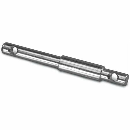 DOUBLE IMPLEMENT LINKAGE PIN 19 - 25 - 19 -