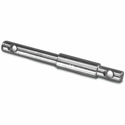 DOUBLE IMPLEMENT LINKAGE PIN 19 - 25 - 19 -