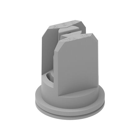 GREY Fan low drift nozzles CFA
