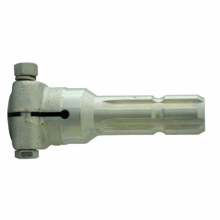 PTO ADAPTOR 1"3/8