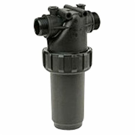 Supream Line Filter Suction / line filters – VF Parts