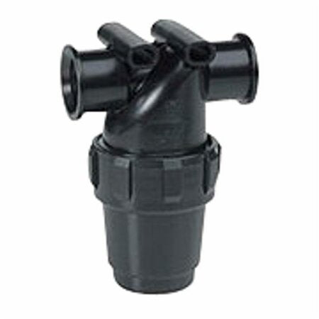 LINE FILTER 3/4"