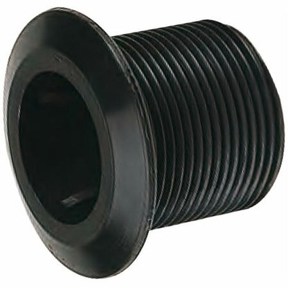 ARAG TANK OUTLET 1 1/4" POLY