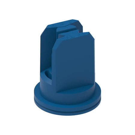 BLUE Fan low drift nozzles CFA