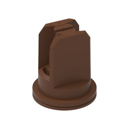 BROWN Fan low drift nozzles CFA