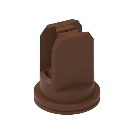 BROWN Fan low drift nozzles CFA