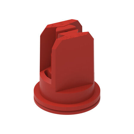 RED Fan low drift nozzles CFA