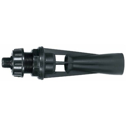 1/2"BSP AGITATOR 1,5MM