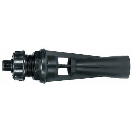 1/2"BSP AGITATOR 2MM