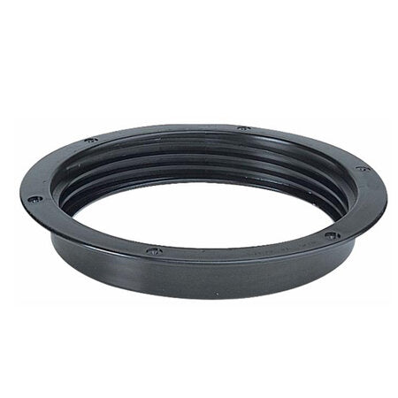 ARAG COVER RING 219 MM 3502420