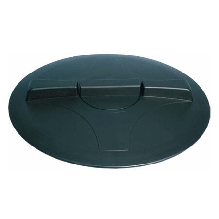 ARAG TANK COVER 450MM 3522060