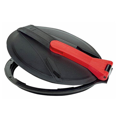 ARAG 455MM HINGED TANK LID 356060