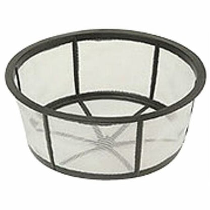 ARAG BASKET FILTER 188MM X 120MM
