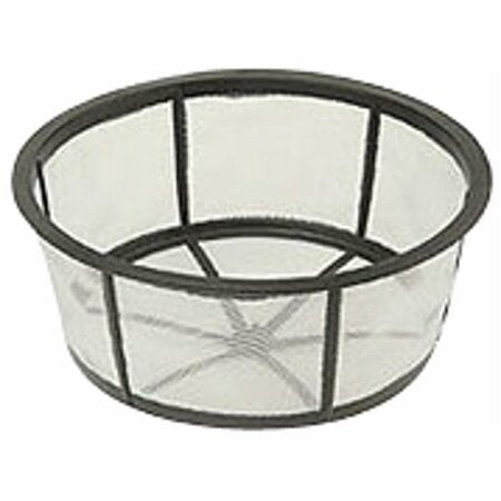 ARAG BASKET FILTER 188MM X 120MM