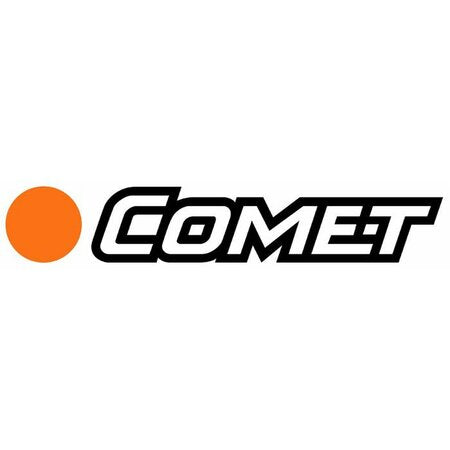 COMET APS41 AENP
