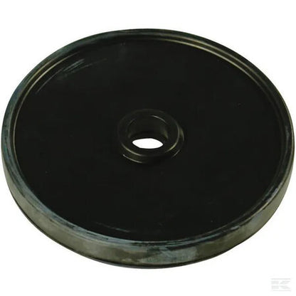RUBBER DIAPHRAGM AR 680080