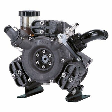 PUMP “AR” 503 SP