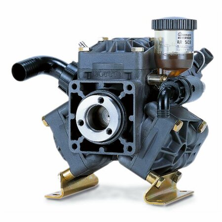 PUMP “AR” 503 SP