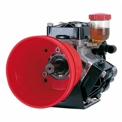 AR pump 135 BP/C