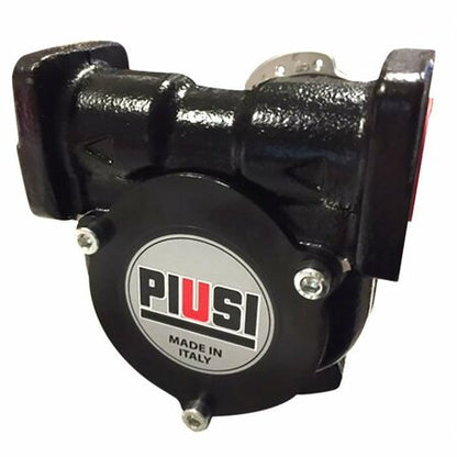 PIUSI 24V BY-PASS PUMP