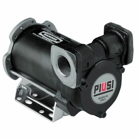 PIUSI BP3000 24v & 12v DIESEL TRANSFER PUMP