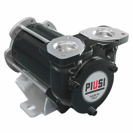 PIUSI SELF-PRIMING ELECTRIC PUMP FOR DIESEL TRANSFER BY-PASS 3000 12V