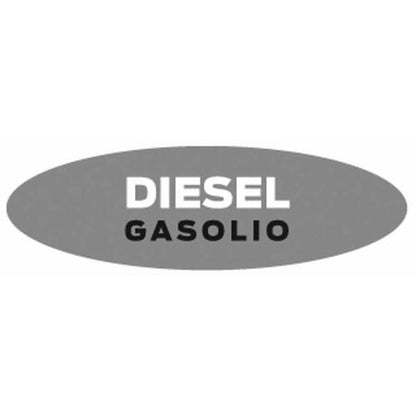 PIUSI BP3000 24v & 12v DIESEL TRANSFER PUMP
